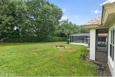 191 W Doerr Path, Hernando, FL 34442 - Photo 12