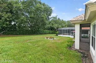 191 W Doerr Path, Hernando, FL 34442 - Photo 12