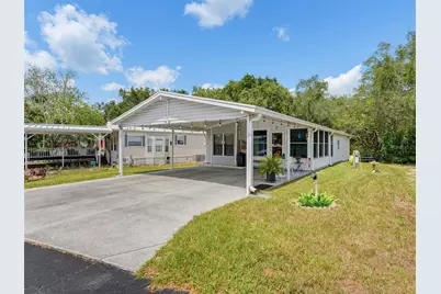 9528 Gray Fox Drive, Weeki Wachee, FL 34613 - Photo 4