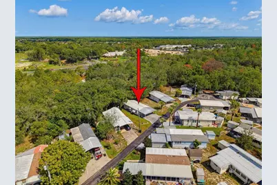 9528 Gray Fox Drive, Weeki Wachee, FL 34613 - Photo 28