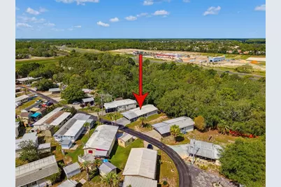 9528 Gray Fox Drive, Weeki Wachee, FL 34613 - Photo 26