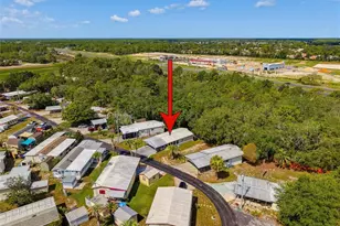 9528 Gray Fox Dr, Weeki Wachee, FL 34613 - Photo 26