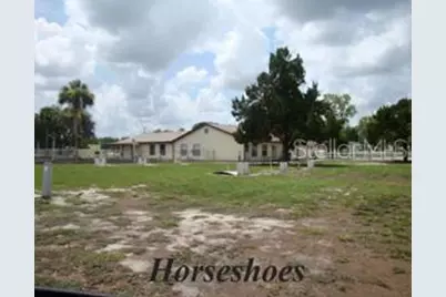 9528 Gray Fox Drive, Weeki Wachee, FL 34613 - Photo 36