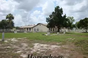 9528 Gray Fox Dr, Weeki Wachee, FL 34613 - Photo 36