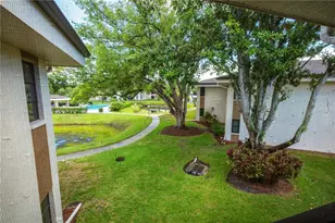 2700 Nebraska Ave, Palm Harbor, FL 34684 - Photo 18