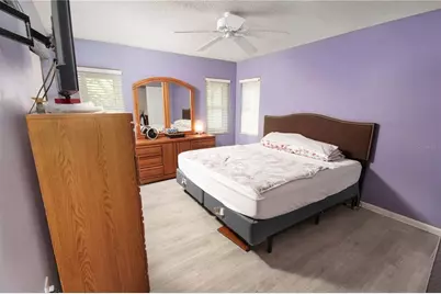 2700 Nebraska Avenue #2-205, Palm Harbor, FL 34684 - Photo 20