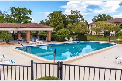 2700 Nebraska Avenue #2-205, Palm Harbor, FL 34684 - Photo 34