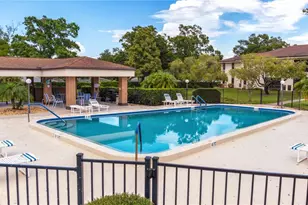 2700 Nebraska Ave, Palm Harbor, FL 34684 - Photo 34