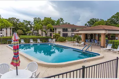 2700 Nebraska Avenue #2-205, Palm Harbor, FL 34684 - Photo 2