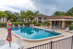 2700 Nebraska Ave, Palm Harbor, FL 34684 - Photo 2