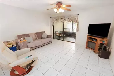 2700 Nebraska Avenue #2-205, Palm Harbor, FL 34684 - Photo 6