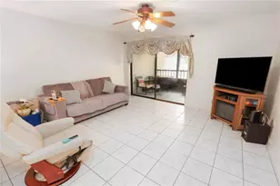 2700 Nebraska Ave, Palm Harbor, FL 34684 - Photo 6