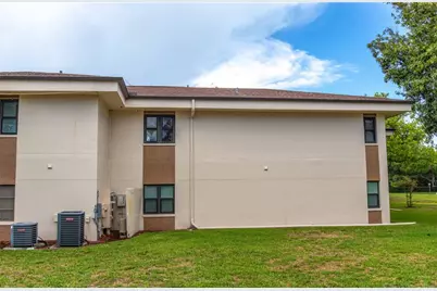 2700 Nebraska Avenue #2-205, Palm Harbor, FL 34684 - Photo 32