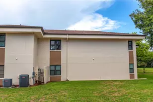 2700 Nebraska Ave, Palm Harbor, FL 34684 - Photo 32