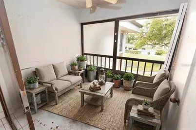 2700 Nebraska Avenue #2-205, Palm Harbor, FL 34684 - Photo 16