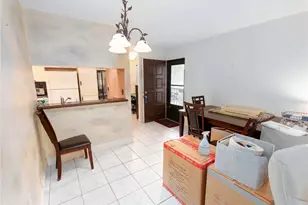 2700 Nebraska Ave, Palm Harbor, FL 34684 - Photo 12