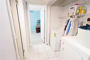 2700 Nebraska Ave, Palm Harbor, FL 34684 - Photo 24