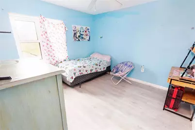 2700 Nebraska Avenue #2-205, Palm Harbor, FL 34684 - Photo 26