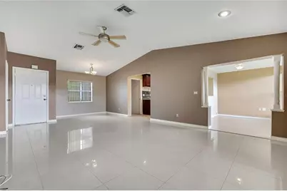 8801 Manos Circle #8801, New Port Richey, FL 34655 - Photo 10
