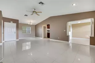 8801 Manos Cir, New Port Richey, FL 34655 - Photo 10