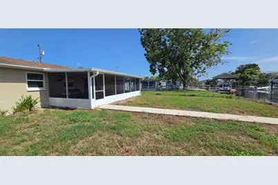 13324 Carol Drive, Hudson, FL 34667 - Photo 36