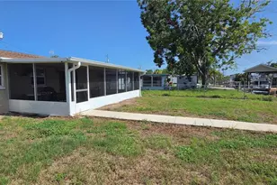 13324 Carol Dr, Hudson, FL 34667 - Photo 36