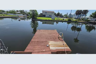 13324 Carol Drive, Hudson, FL 34667 - Photo 2