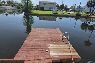 13324 Carol Dr, Hudson, FL 34667 - Photo 2