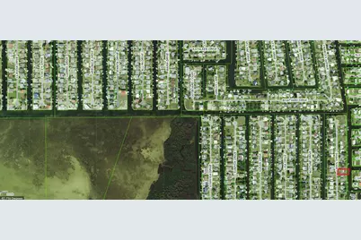 13324 Carol Drive, Hudson, FL 34667 - Photo 16
