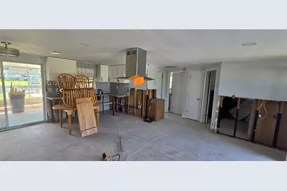 13324 Carol Drive, Hudson, FL 34667 - Photo 10