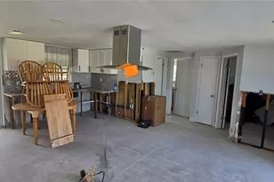 13324 Carol Dr, Hudson, FL 34667 - Photo 10