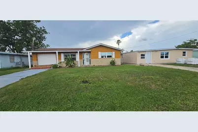 13324 Carol Drive, Hudson, FL 34667 - Photo 40