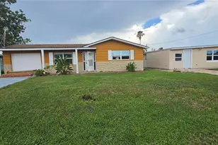 13324 Carol Dr, Hudson, FL 34667 - Photo 40