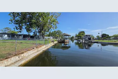 13324 Carol Drive, Hudson, FL 34667 - Photo 4