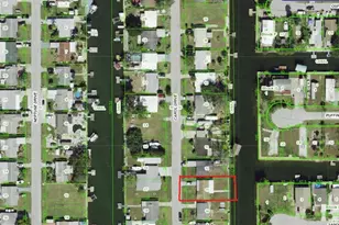 13324 Carol Dr, Hudson, FL 34667 - Photo 14