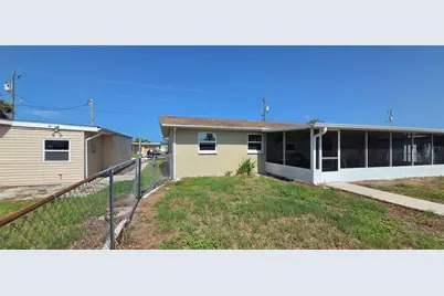 13324 Carol Drive, Hudson, FL 34667 - Photo 34
