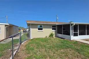 13324 Carol Dr, Hudson, FL 34667 - Photo 34