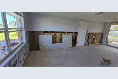 13324 Carol Drive, Hudson, FL 34667 - Photo 8