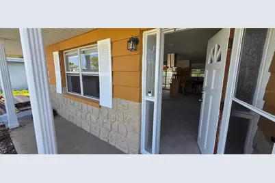 13324 Carol Drive, Hudson, FL 34667 - Photo 6