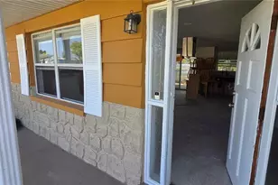 13324 Carol Dr, Hudson, FL 34667 - Photo 6