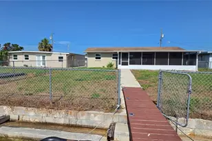 13324 Carol Dr, Hudson, FL 34667 - Photo 32