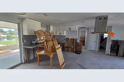 13324 Carol Drive, Hudson, FL 34667 - Photo 24