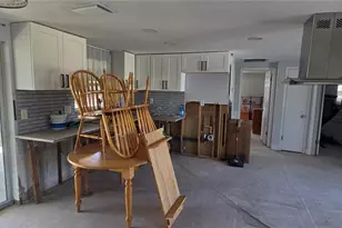 13324 Carol Dr, Hudson, FL 34667 - Photo 24