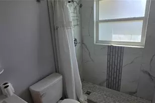 13324 Carol Dr, Hudson, FL 34667 - Photo 20