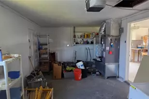 13324 Carol Dr, Hudson, FL 34667 - Photo 22