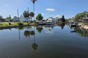 13324 Carol Dr, Hudson, FL 34667 - Photo 28