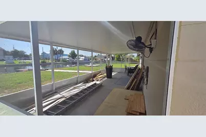 13324 Carol Drive, Hudson, FL 34667 - Photo 26