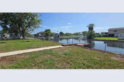 13324 Carol Drive, Hudson, FL 34667 - Photo 38