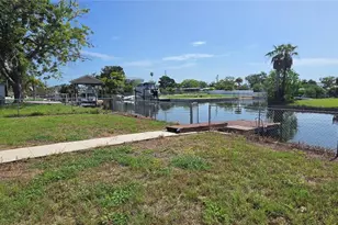 13324 Carol Dr, Hudson, FL 34667 - Photo 38