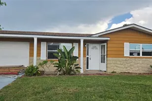 13324 Carol Dr, Hudson, FL 34667 - Photo 1